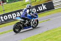 PJM-Photography;anglesey;brands-hatch;cadwell-park;croft;donington-park;enduro-digital-images;event-digital-images;eventdigitalimages;mallory;no-limits;oulton-park;peter-wileman-photography;racing-digital-images;silverstone;snetterton;trackday-digital-images;trackday-photos;vmcc-banbury-run;welsh-2-day-enduro